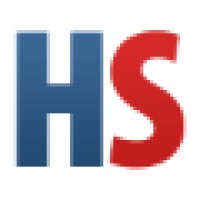 Hostedswitch