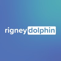 rigneydolphin logo - Similar company to Chidinma Ofoegbu