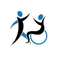Enhanced Lifestyles Incorporated logo - Similar company to Darling Daughters