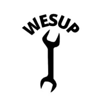 Workers for Ethical Substance Use Policy logo - Similar company to Reclaim Collective
