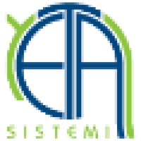 Eta Sistemi
