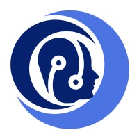 Liga Acadêmica de Business Intelligence (LABI) logo - Similar company to Liga Acadêmica De Data Science