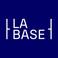 LA BASE Sports Management logo - Similar company to Madis Publicidad