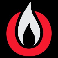 Golden Gate Spray Foam and Fireproofing logo - Similar company to Stala Building Solutions