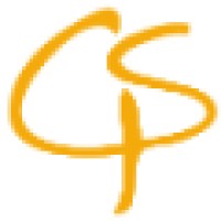 Capstone Consultancy Services logo - Similar company to Right Vision Placement