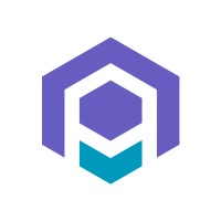 Alhasoft logo - Similar company to Biosoft Tech