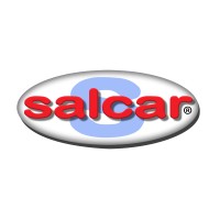 GRUPO SALCAR DE VENEZUELA logo - Similar company to Dear
