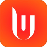 Unajua