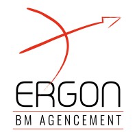 BM Agencements logo - Similar company to Marbrerie Exaltika