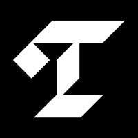 Total Studio logo - Similar company to Creative Talks