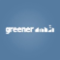 Greener Project