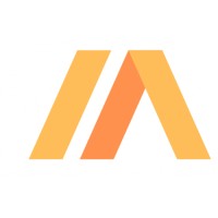 Progress Werkt logo - Similar company to Progress Werkt Uitzendbureau