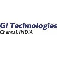 GI Technologies (Gayathri Industries) logo - Similar company to Gi Agro Technologies Pvt Limited