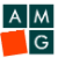 Agency Management Group logo - Similar company to Creative Marketing Engine