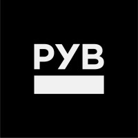 Pop Your Brand logo - Similar company to Sobriostudio