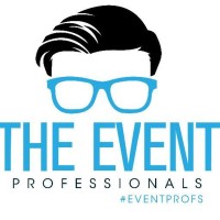 MICE Careers & The EventProfs logo - Similar company to M.I.C.E Management
