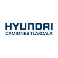 Hyundai Camiones y Buses Tlaxcala logo - Similar company to Edecanes Tlaxcala