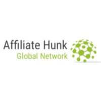 AffiliateHunk logo - Similar company to Mister Programmatic