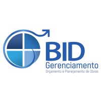 Bid Gerenciamento