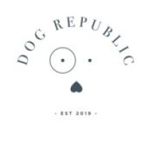 ANIMAL REPUBLIC logo - Similar company to Wagen Covers