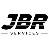 JBR Services logo - Similar company to Transcend Studios Inc.