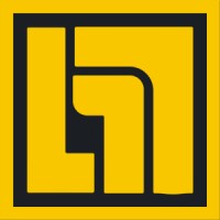 Linux® Türkiye Community logo - Similar company to Sybertürk