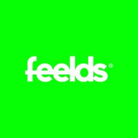 Feelds®- European Producer of Premium Artificial Grass logo - Similar company to Avalon Grass
