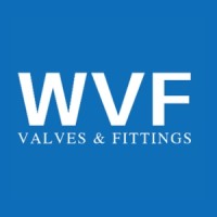 WVF VALVE logo - Similar company to Yuanda Valve Group Co., Ltd.