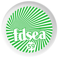 FDSEA 59 logo - Similar company to Fdsea 66