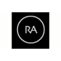 Rodgers Associates (Recruitment)