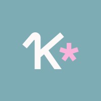 Programa Khuska logo - Similar company to Thēmis