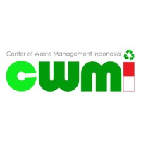 Center of Waste Management Indonesia logo - Similar company to Data Mining Center