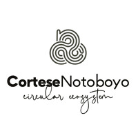 Cortese Notoboyo Circular Ecosystem logo - Similar company to Mentor Foundation
