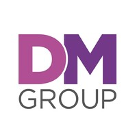 DM Group logo - Similar company to Dm Group S.R.L.