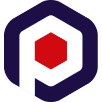Precision Profiles logo - Similar company to Precision Profiles Llc