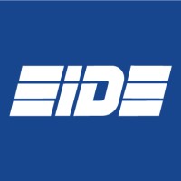 Eide Industries, Inc. logo - Similar company to Flix Fx, Inc