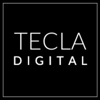 Tecla Digital logo - Similar company to Consys Tecnologia