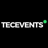 TecEvents logo - Similar company to Query Infotech