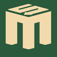 SelectaMesa logo - Similar company to Megpubli