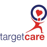 TargetCare logo - Similar company to The Active Workplace, Llc