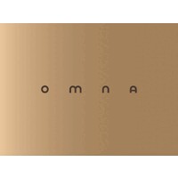 Omna logo - Similar company to Unicoreit