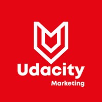 Udacity Marketing logo - Similar company to Udacitybd