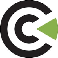 Circleclick