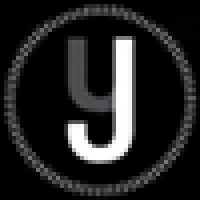 Jonathan Young Photography logo - Similar company to Astronauts By E