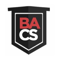 Bronzeville Academy Charter School logo - Similar company to Oak Tree Developmental Center