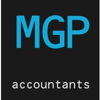 MGP ACCOUNTANTS LIMITED logo - Similar company to Guy Walmsley Chartered Accountants