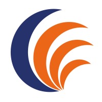 Grupo Caburé logo - Similar company to Avacr7