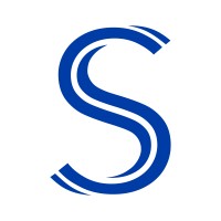 Shults Law Firm LLP logo - Similar company to Hedin Llp