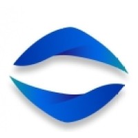 Shenzhen JiaRui Electronic Technology Co.,Ltd logo - Similar company to True Phantom Solutions Inc