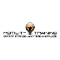 Motility, Llc / Motility Training